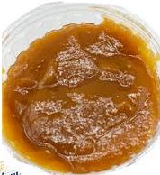 Pulpa lucuma watts 1/2 kg